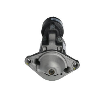 Startér VALEO 458478
