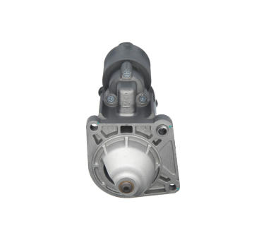 Startér VALEO 458500