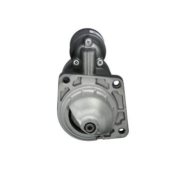 Startér VALEO 458523