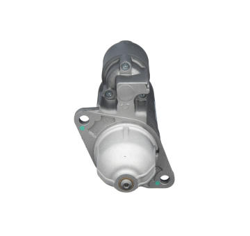 Startér VALEO 458566