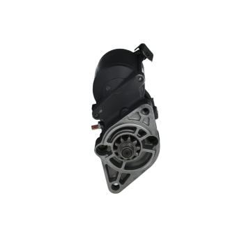 Startér VALEO 458685