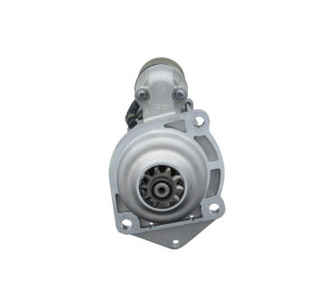 Startér VALEO 458764