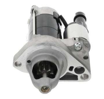 Startér VALEO 458842