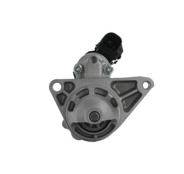 Startér VALEO 458859
