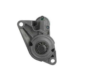 Startér VALEO 458863