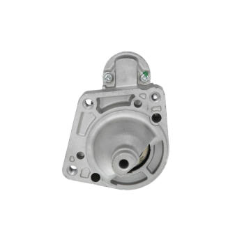 Startér VALEO 458900