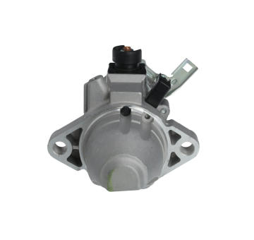 Startér VALEO 458936