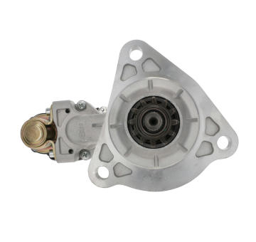 Startér VALEO 438295