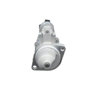 Startér VALEO 458964