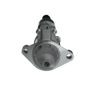 Startér VALEO 458988