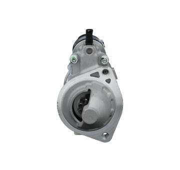 Startér VALEO 458997