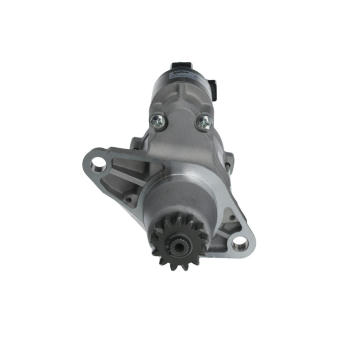 Startér VALEO 460224