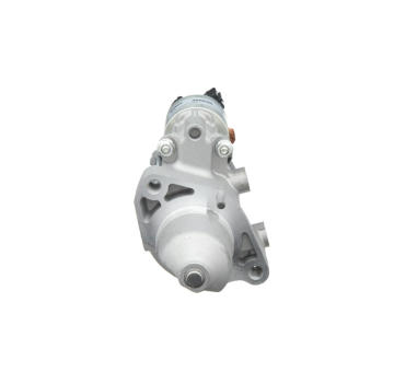Startér VALEO 460230