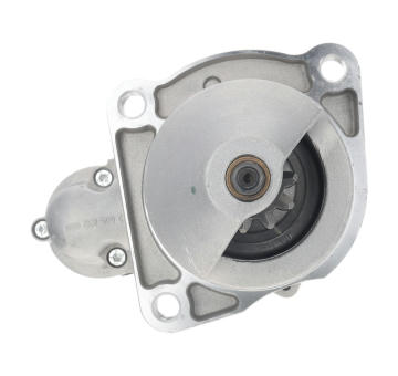 Startér VALEO 438595