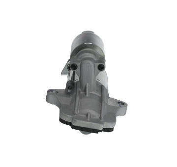 Startér VALEO 460274