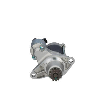 Startér VALEO 460352