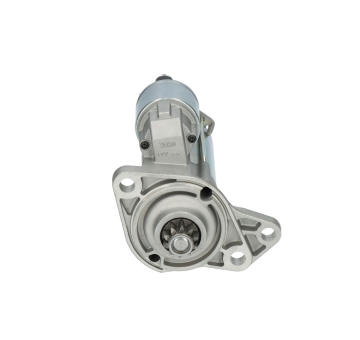 Startér VALEO 460540