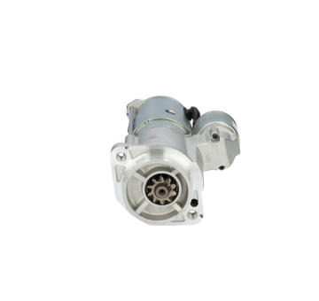 Startér VALEO 616450