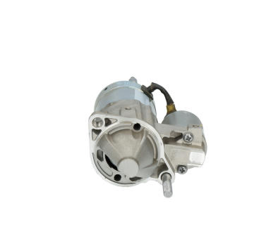 Startér VALEO 616459