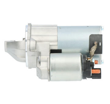 Startér VALEO 616461