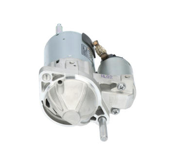 Startér VALEO 616462