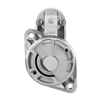 Startér VALEO 616463