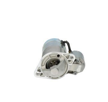 Startér VALEO 616464