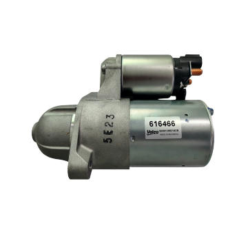 Startér VALEO 616466