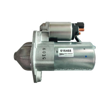 Startér VALEO 616468
