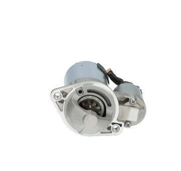 Startér VALEO 616469