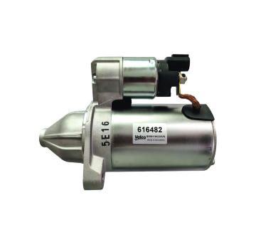 Startér VALEO 616482