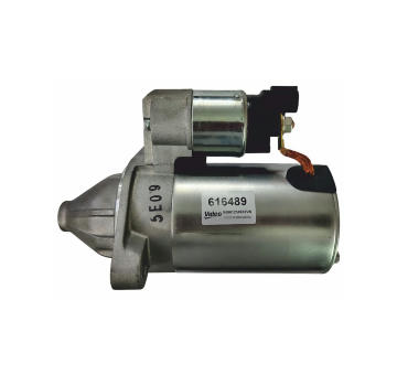 Startér VALEO 616489