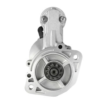 Startér VALEO 616497