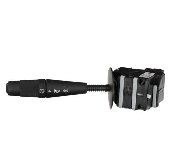 Spínač řízení VALEO 251212