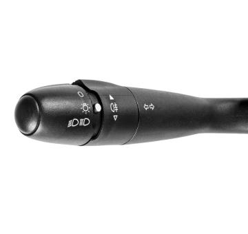 Spínač riadenia VALEO 251496