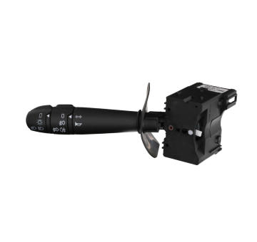 Spínač řízení VALEO 251565