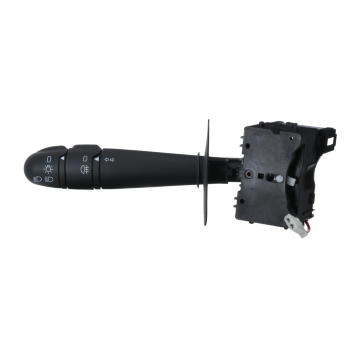 Spínač řízení VALEO 251568