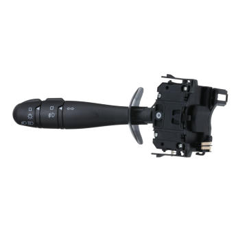 Spínač řízení VALEO 251603