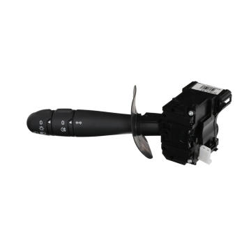 Spínač riadenia VALEO 251607