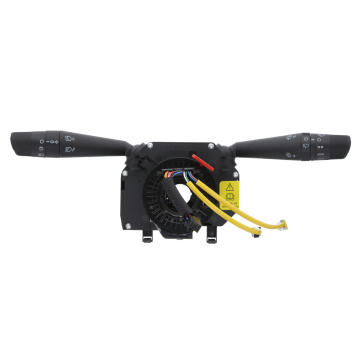 Spínač riadenia VALEO 251625