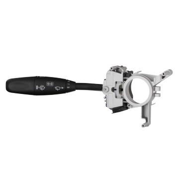 Spínač riadenia VALEO 251746
