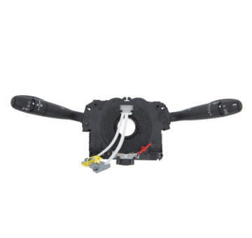 Spínač riadenia VALEO 251881