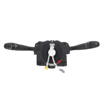 Spínač řízení VALEO 251887