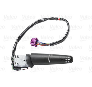 Spínač řízení VALEO 645026