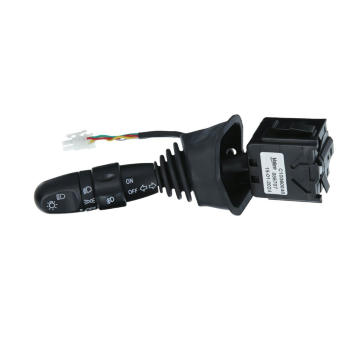 Spínač řízení VALEO 886707