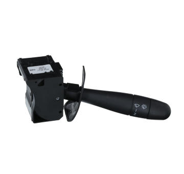 Spínač řízení VALEO 886736