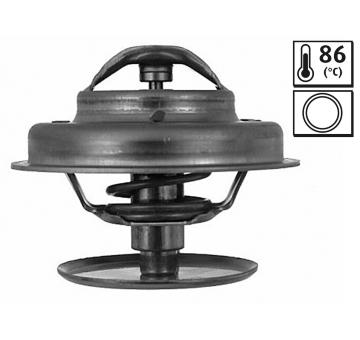 Termostat chladenia VALEO 819840