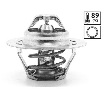 Termostat chladenia VALEO 819862