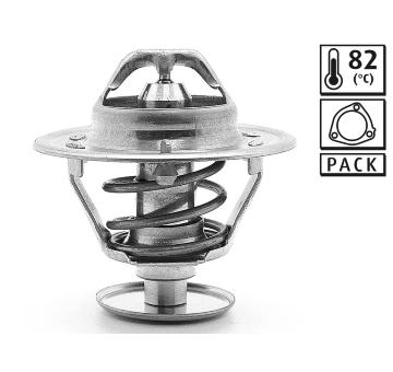 Termostat chladenia VALEO 819864