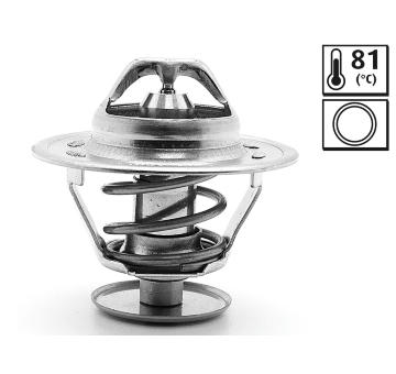 Termostat chladenia VALEO 819884